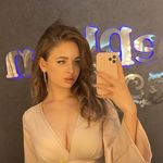 @_summercherry_ - Instagram