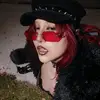 Cherry - @summer....cherry - TikTok
