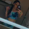 Cherry Summer - @cherry.summer27 - TikTok