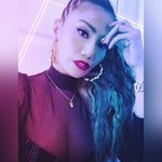 Cherry Summer Rodriguez Cabrera - @djcherrysummer - Instagram