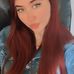 Cherry Summers - Facebook