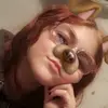 lex🌊 - @summercherry78 - TikTok