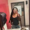 sum sum - @summer.cherry_ - TikTok