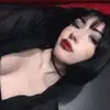 ♡summer♡ - @_summercherry - TikTok