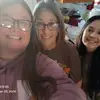 Summer Chantel Cherry - @summer.chantel.ch - TikTok