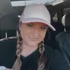 Summer Cherry - @summercherry5 - TikTok