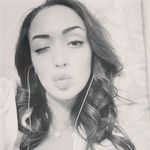 summer_cherry - @_summer_cherry_ - Instagram