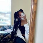 summer cherry🍒 - @summer.cherryy_ - Instagram