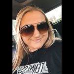 Summer Cherry - @sdc_15 - Instagram