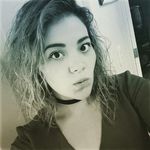 SuMmer Cherry - @sandy231189 - Instagram