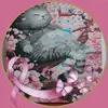summer cherry - @summer.cherry8 - TikTok