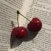 Summer cherry💗🍒 - @summer.cherry1 - TikTok