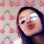@summer_cherry_spam - Instagram
