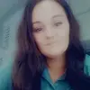 summercherry61 - @summercherry61 - TikTok