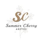 summer.cherry - @_summer.cherry_ - Instagram