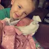 summercherry - @summercherry12345 - TikTok