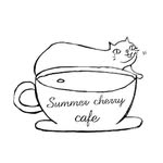 夏日櫻桃咖啡館🍒 - @summercherrycafe - Instagram