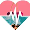 Summercherryvibes - @summer...cherryvibes - TikTok