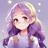Summercherryy - @summercherryy - TikTok