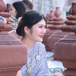 米雪儿 - @summercherryyy - Instagram