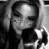 summer6262 - @summer_collier6262 - TikTok