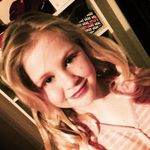 summer collier - @_summercollier2 - Instagram