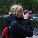 Summer Collier - @summer_m_photography - Instagram
