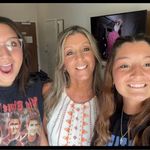 Summer Collier - @summer.collier75 - Instagram