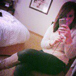 Summer Collier - @summer_marie1017 - Instagram