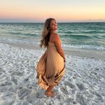 Summer Collier - @summerr.collierr - Instagram