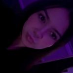 Summer Collier - Facebook