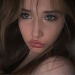 Summer Collier - @user1937482917337 - Instagram
