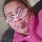 Summer collier - @summercollier608 - Instagram