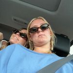 Summer Collier? - @summercollierr - Instagram