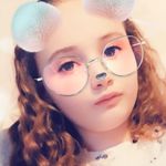 Summer Collier - @summer.collier.54966834 - Instagram