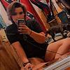 Summer Collier - @summercollier1 - TikTok