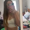Summer Collier-Healey - @_summer_420 - TikTok