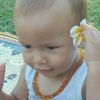 summer collier - @rarotonga14 - TikTok