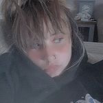 summer grace collier - @_summer14_xo - Instagram