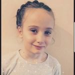 summer - @summer.collier12345_ - Instagram