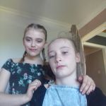 summer.collier - @summer.collier7 - Instagram