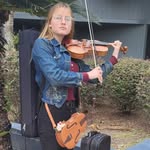 Lauretta Compton - @summercompton254 - Instagram