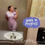 @summer._.compton01 - Instagram
