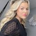 Summer Compton - Facebook