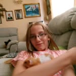 Summer Compton - @comptonsummer29 - Instagram