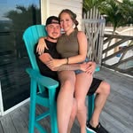 Summer Compton - @summer.compton57 - Instagram