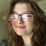 Summer Compton - @summer.c143 - Instagram