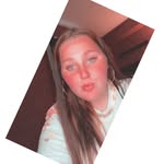 Summer compton💛 - @summercompton_134 - Instagram
