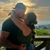Summer Compton - @summercompton1 - TikTok