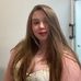 Summer Compton - Facebook